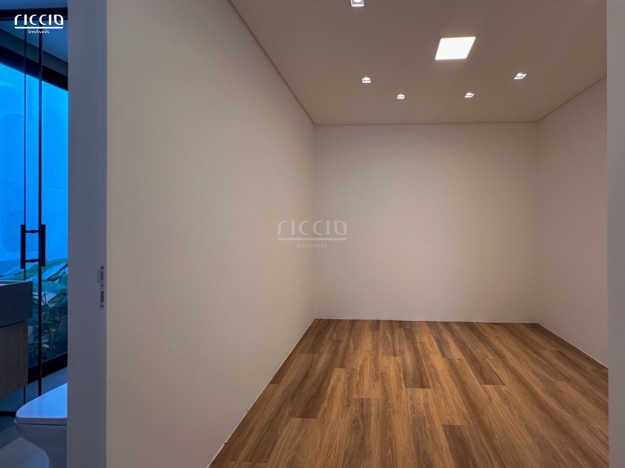 Casa em Condomínio à venda no Urbanova — imagem 32 de 59