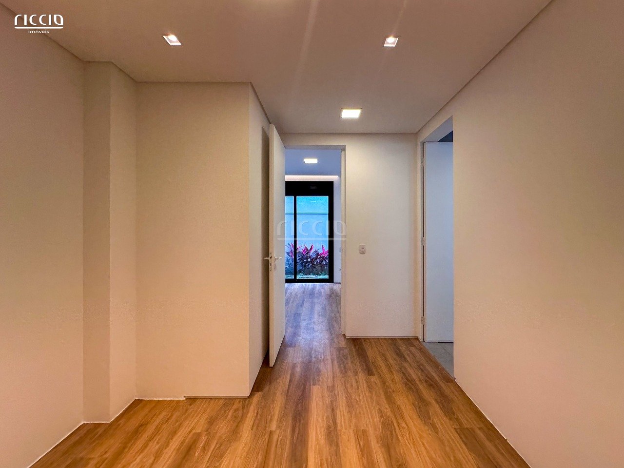 Casa em Condomínio à venda no Urbanova — imagem 31 de 59