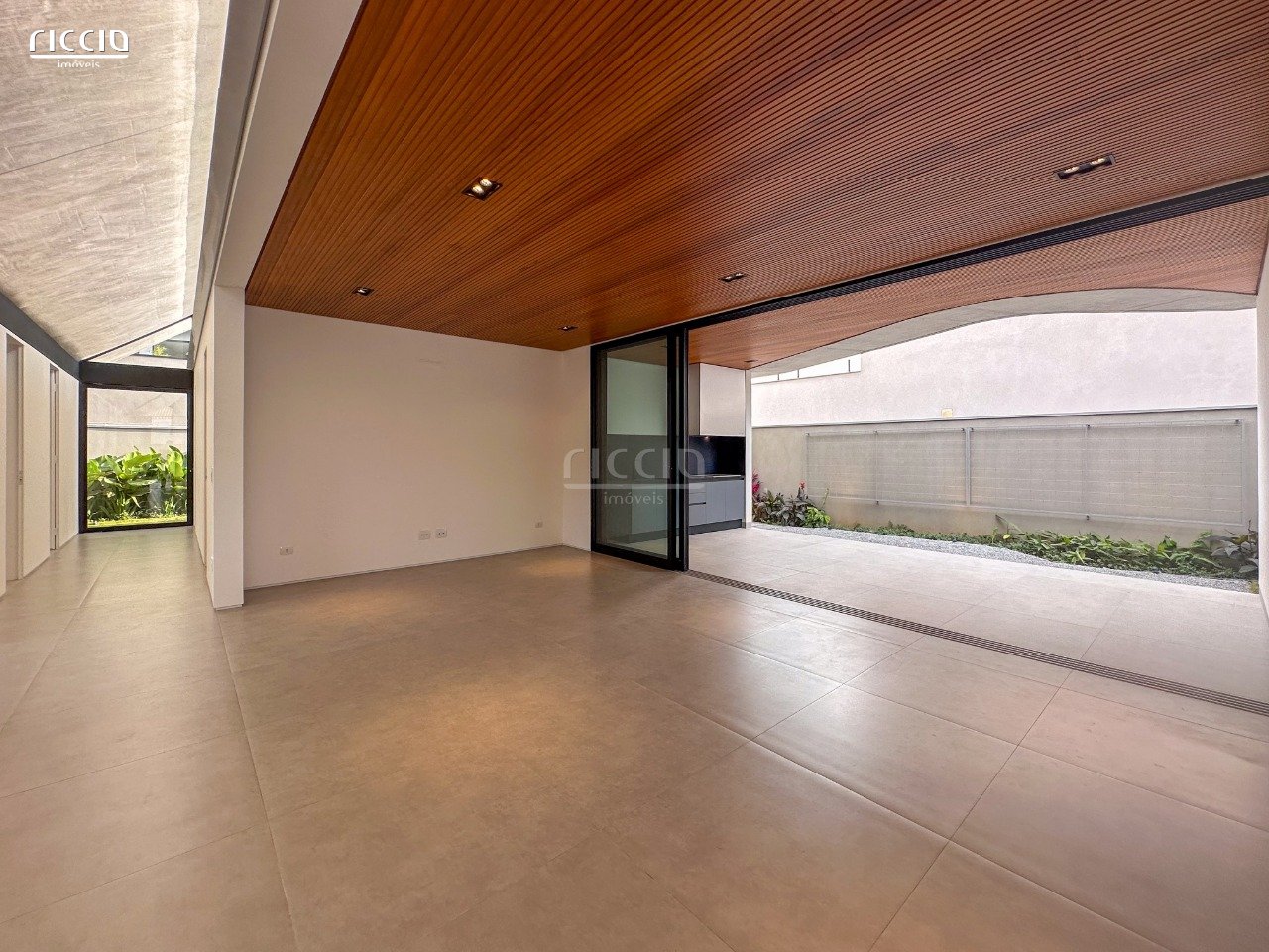 Casa em Condomínio à venda no Urbanova — imagem 6 de 59