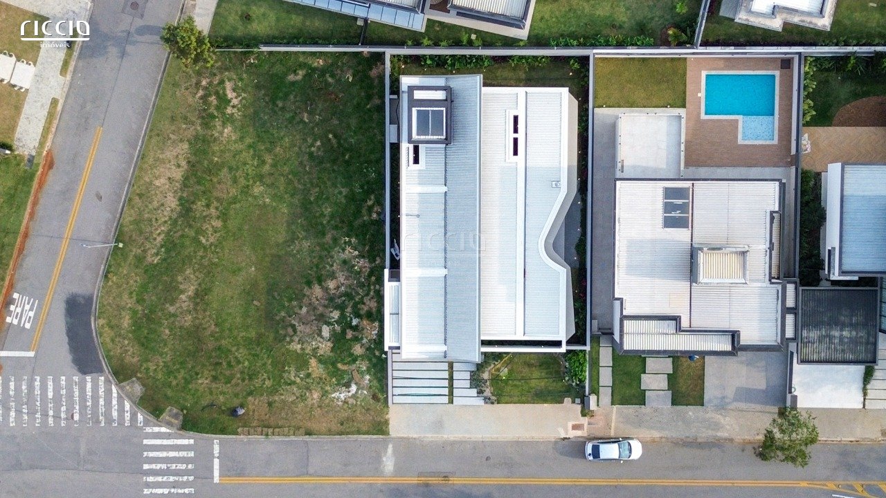 Casa em Condomínio à venda no Urbanova — imagem 4 de 59