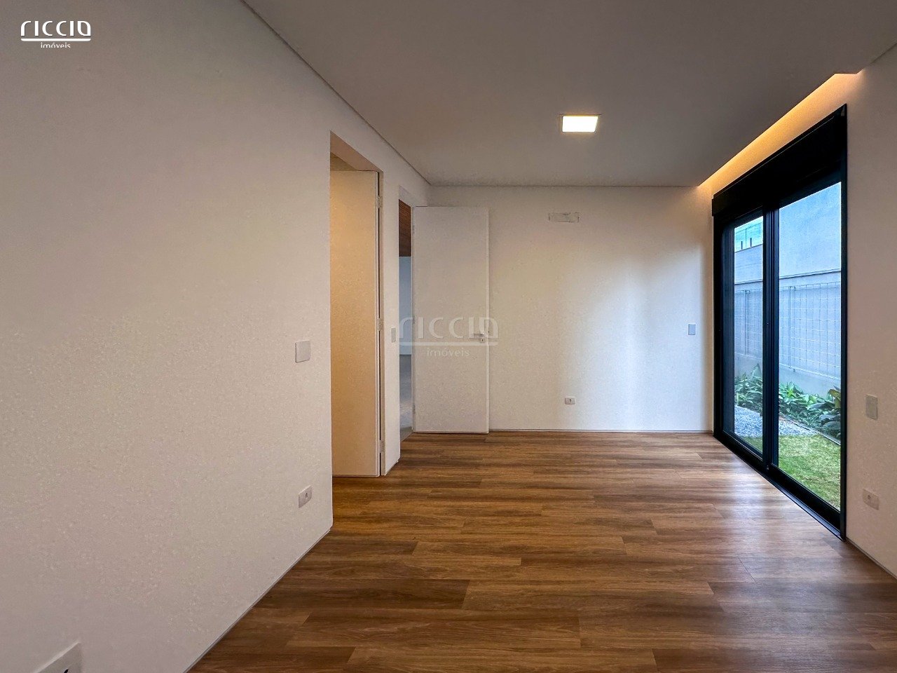Casa em Condomínio à venda no Urbanova — imagem 30 de 59