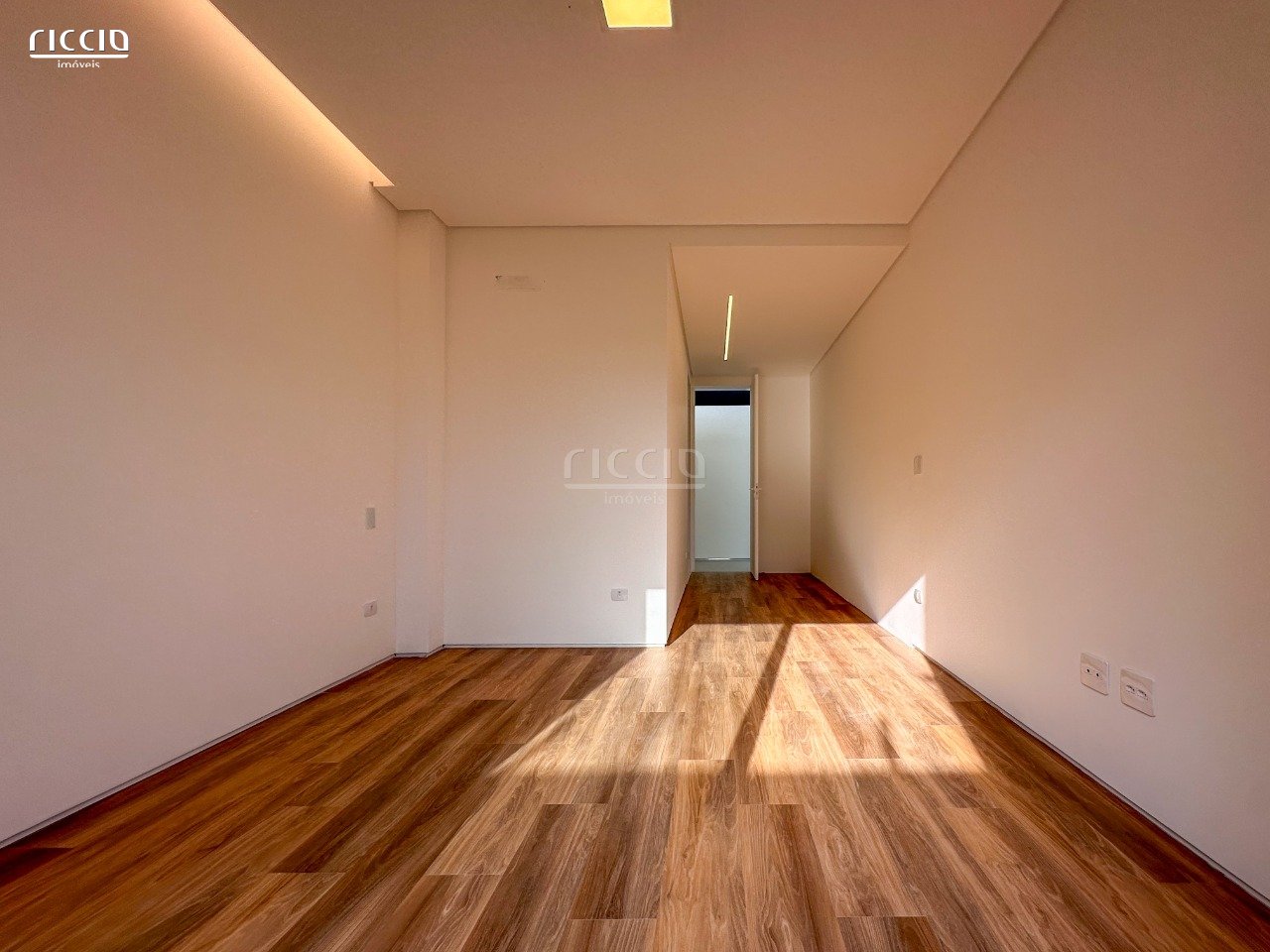 Casa em Condomínio à venda no Urbanova — imagem 50 de 59