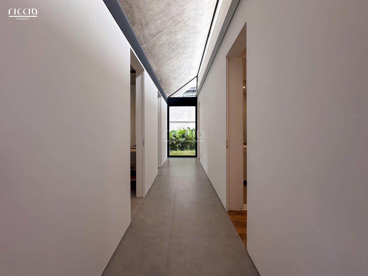 Casa em Condomínio à venda no Urbanova — imagem 54 de 59