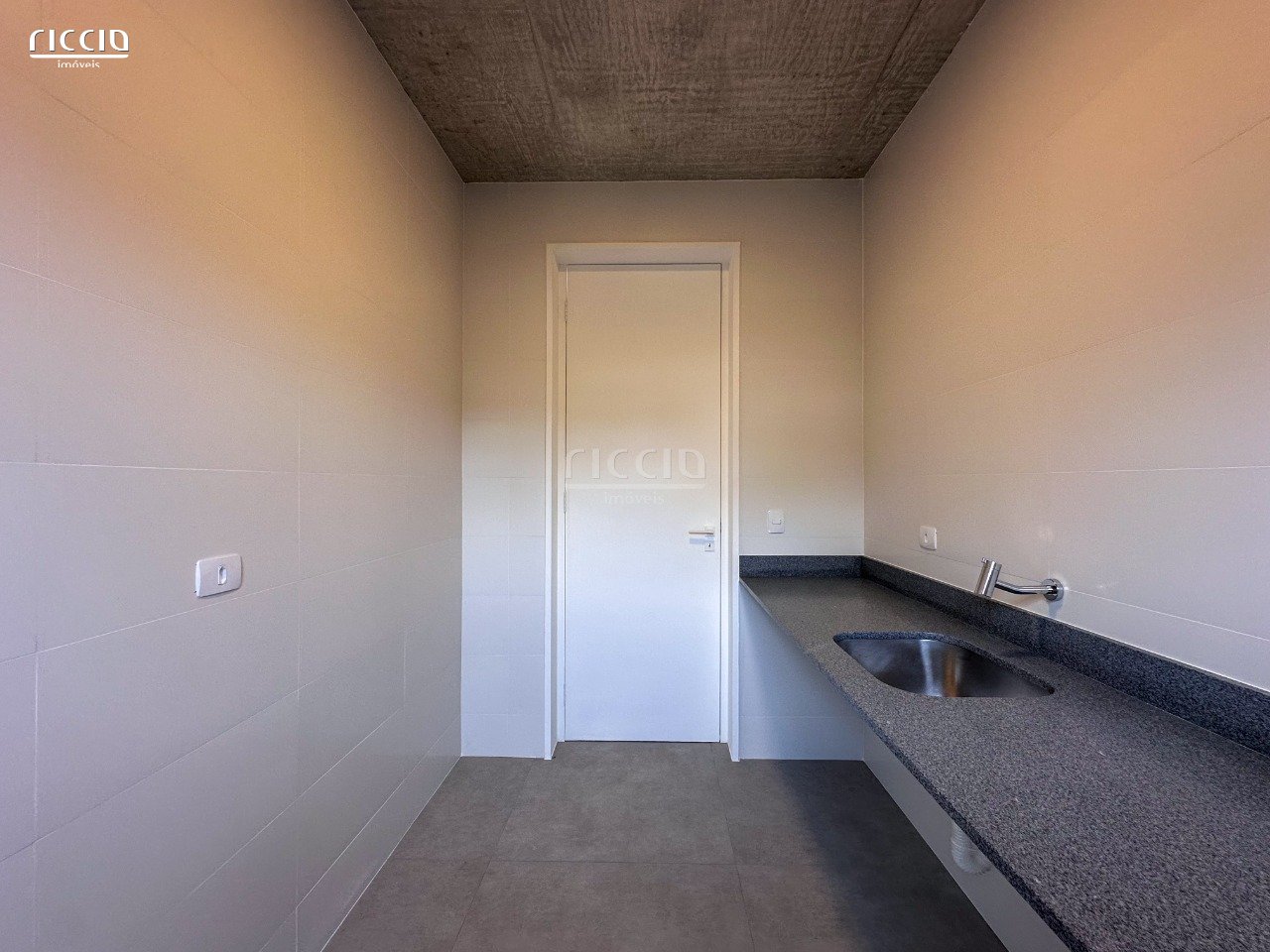 Casa em Condomínio à venda no Urbanova — imagem 57 de 59