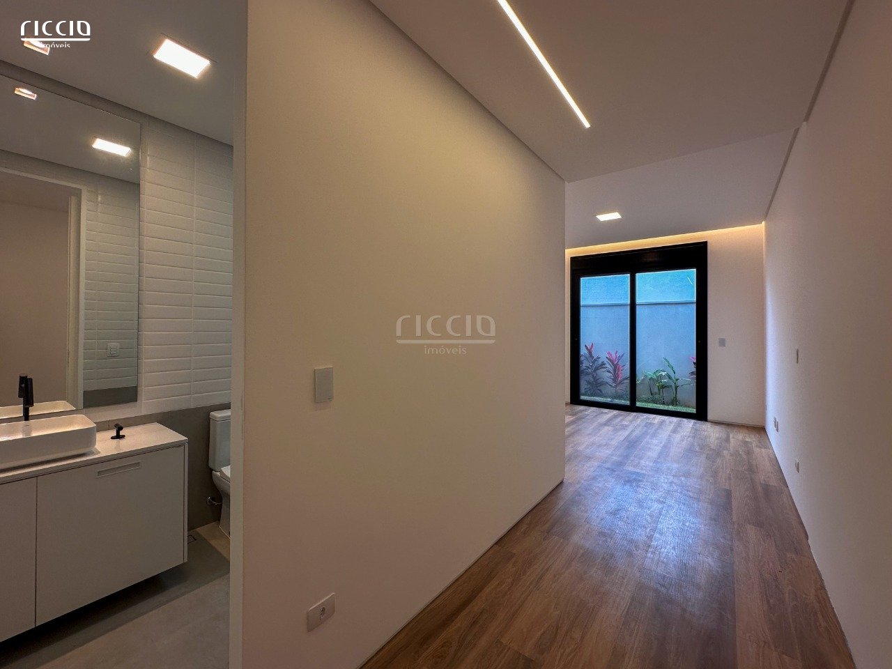 Casa em Condomínio à venda no Urbanova — imagem 41 de 59