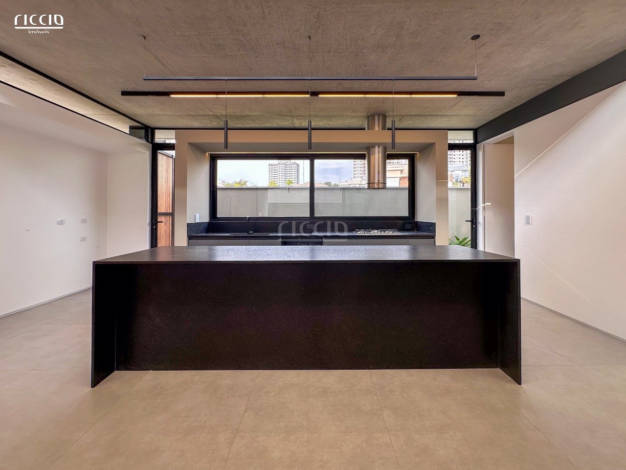 Casa em Condomínio à venda no Urbanova — imagem 13 de 59