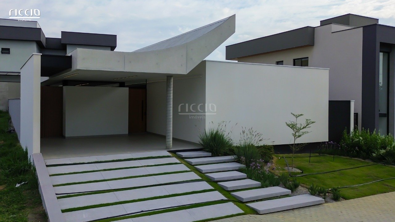 Casa em Condomínio à venda no Urbanova — imagem 58 de 59