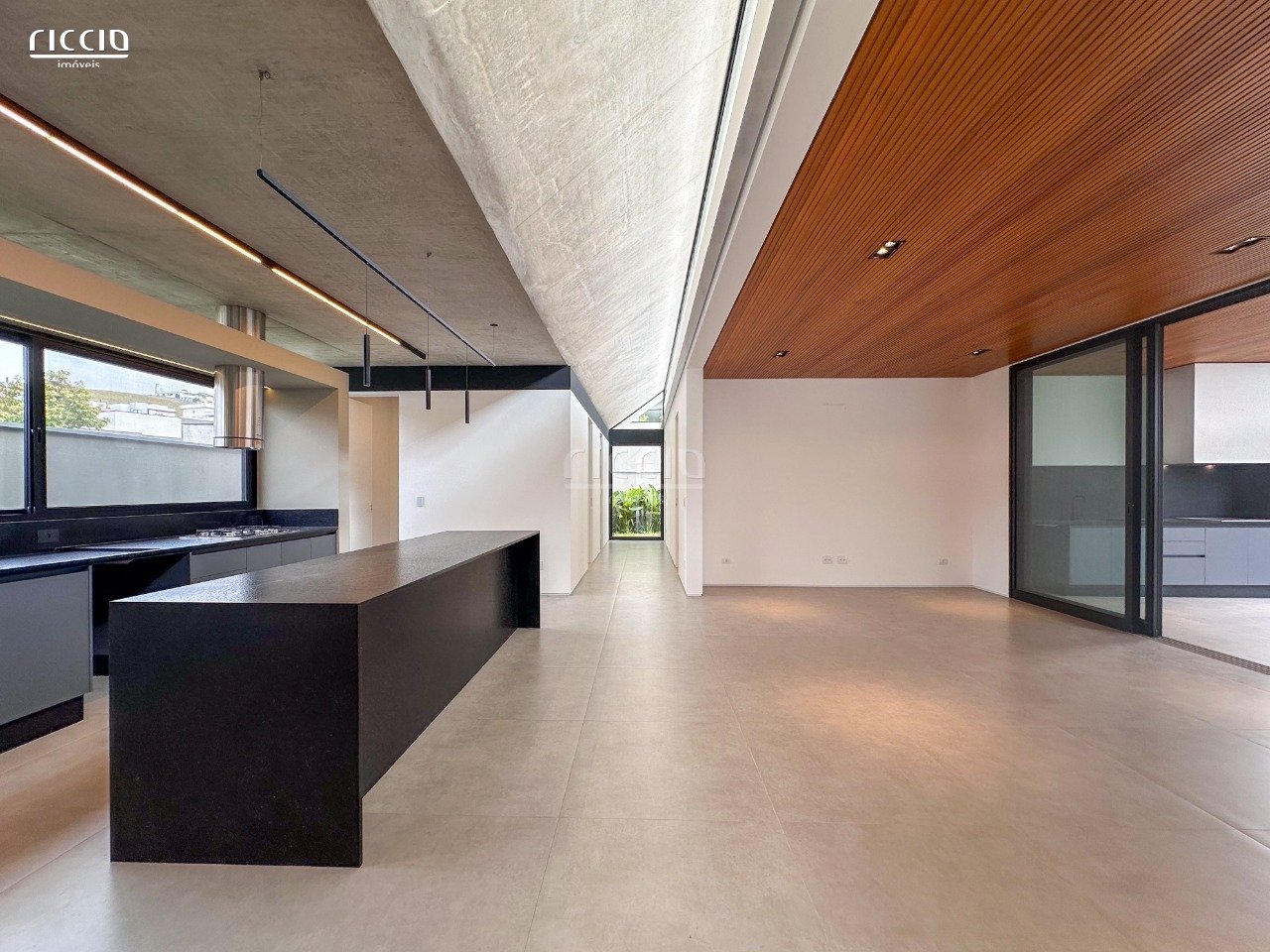Casa em Condomínio à venda no Urbanova — imagem 5 de 59