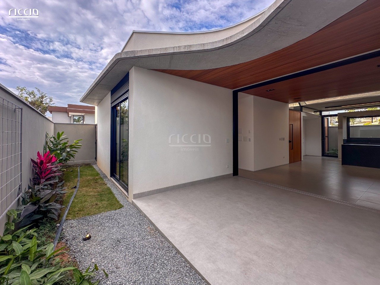 Casa em Condomínio à venda no Urbanova — imagem 22 de 59
