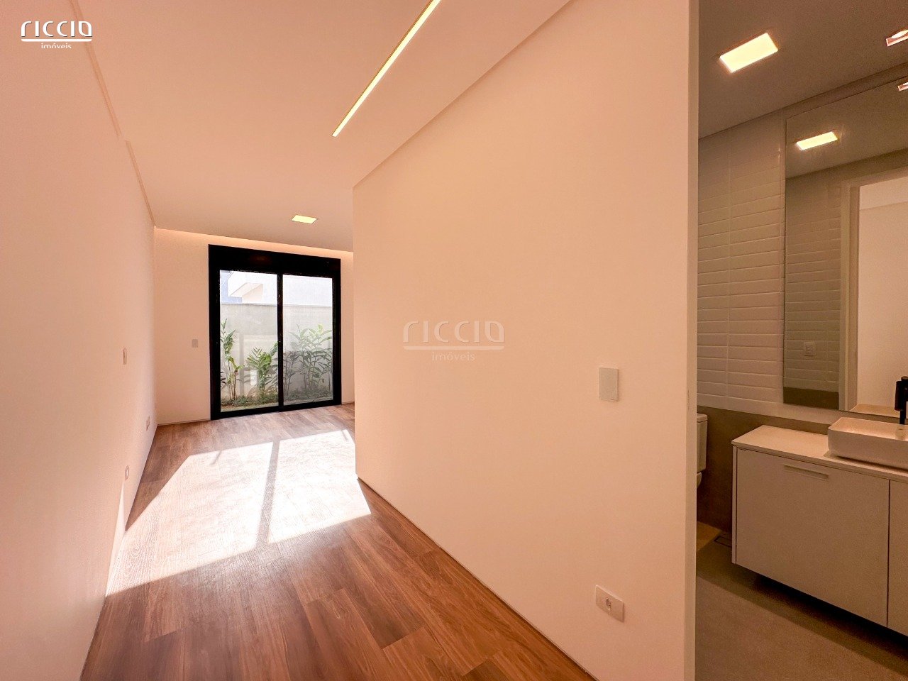 Casa em Condomínio à venda no Urbanova — imagem 48 de 59