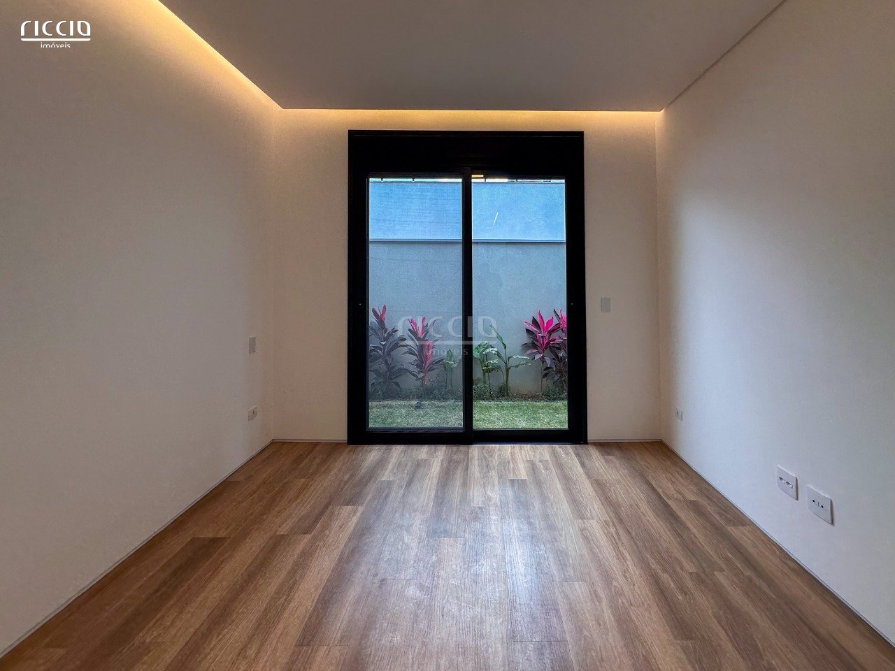 Casa em Condomínio à venda no Urbanova — imagem 42 de 59