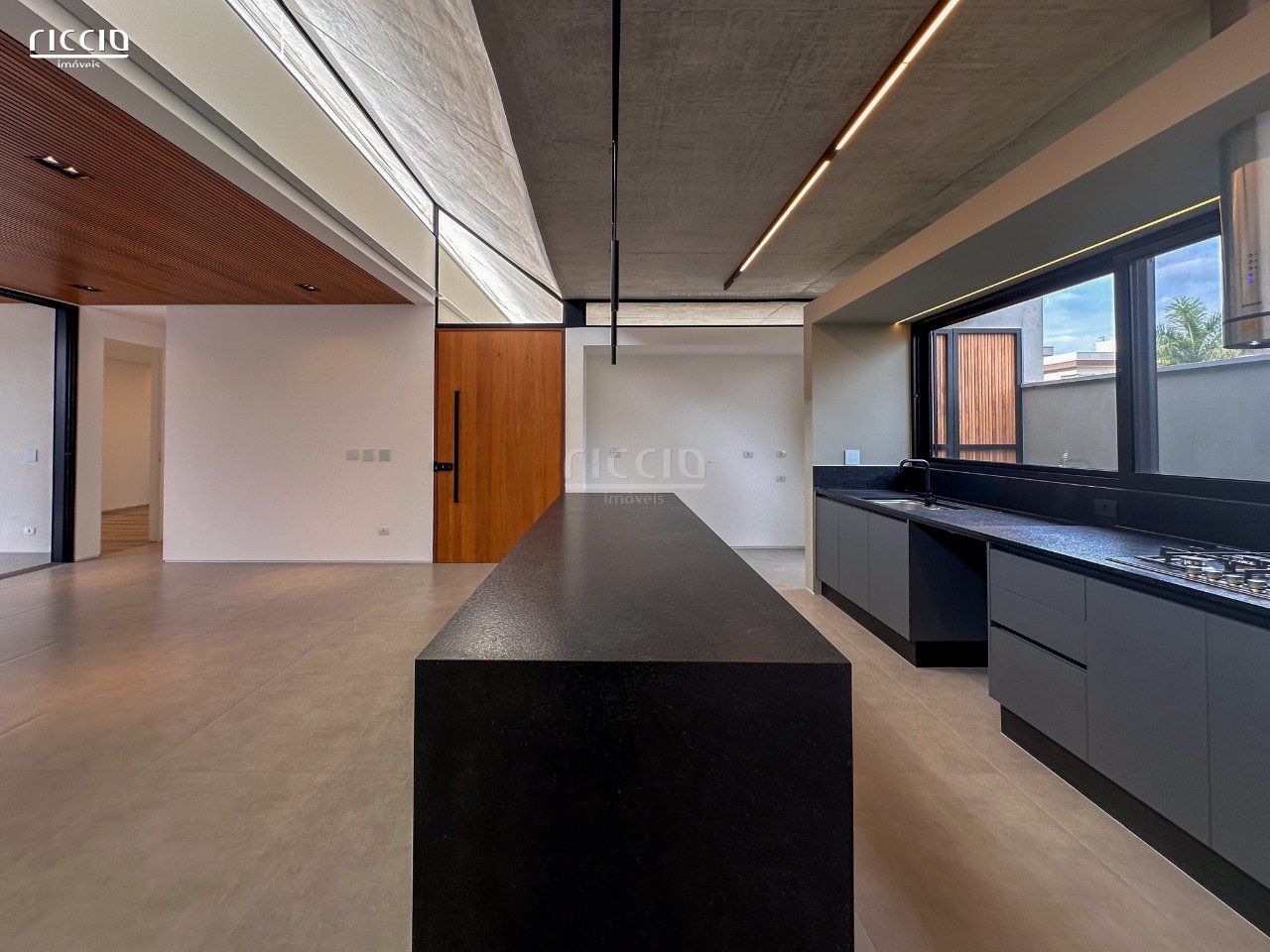 Casa em Condomínio à venda no Urbanova — imagem 24 de 59