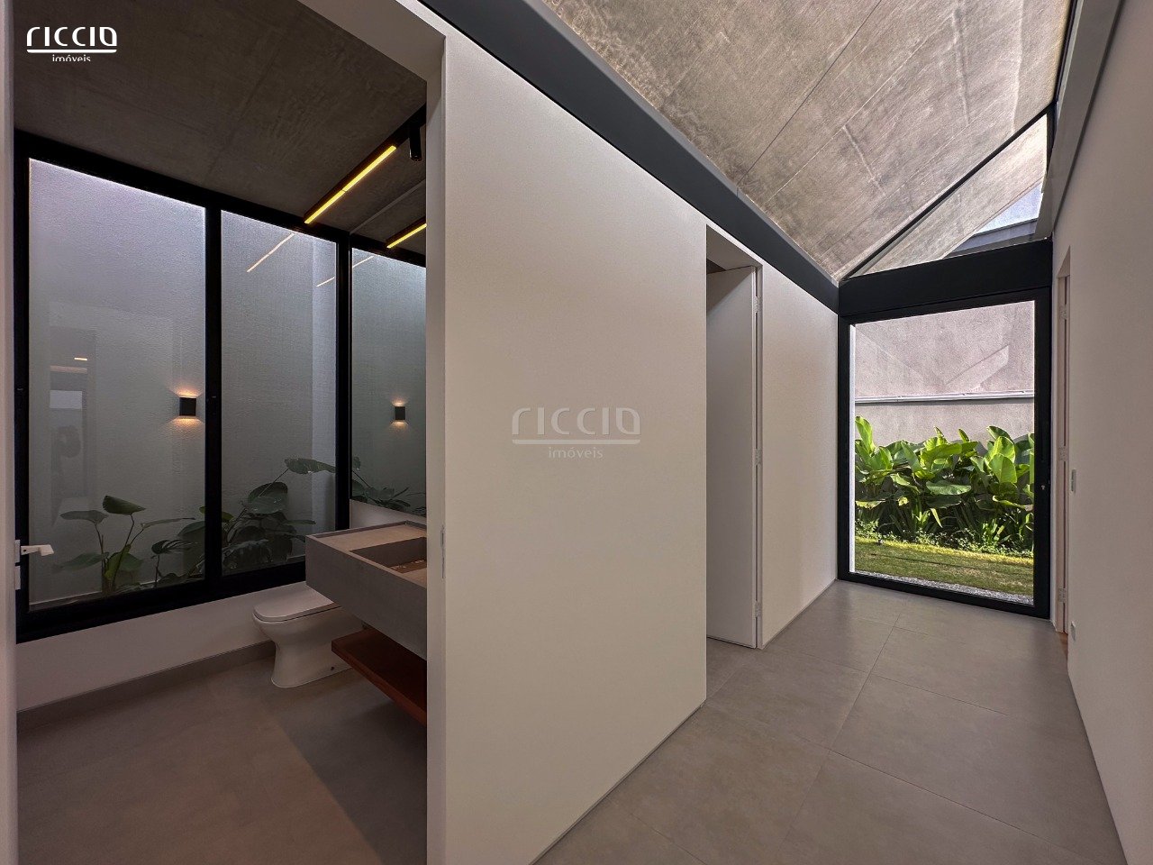 Casa em Condomínio à venda no Urbanova — imagem 46 de 59