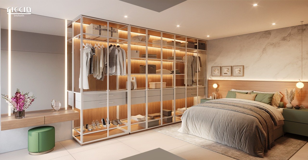 Apartamento à venda no Vila Adyana — imagem 11 de 12