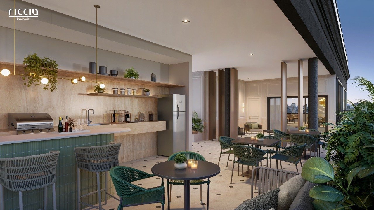 Apartamento à venda no Vila Adyana — imagem 7 de 12