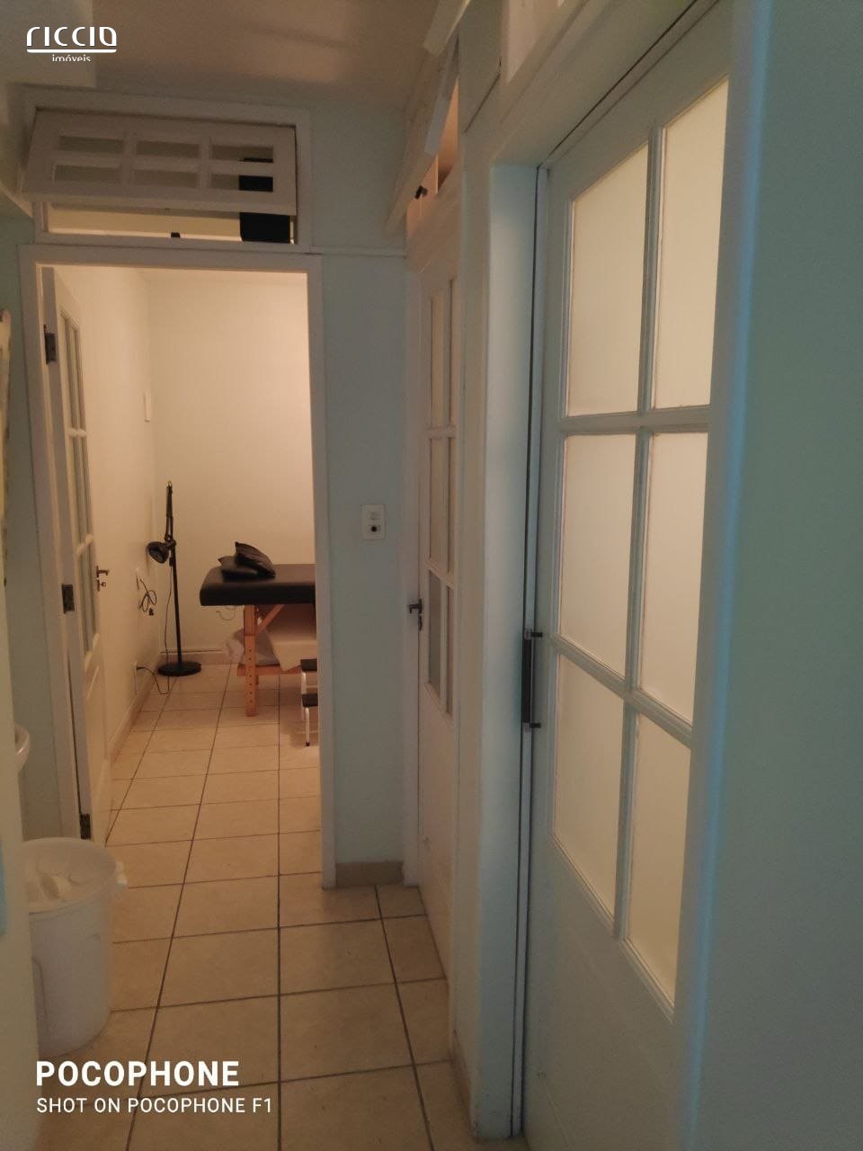Predio Comercial à venda no Vila Ema — imagem 8 de 30