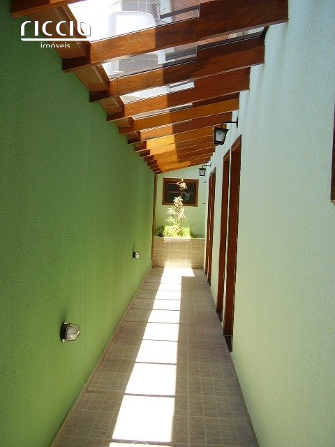 Predio Comercial à venda no Vila Ema — imagem 6 de 30