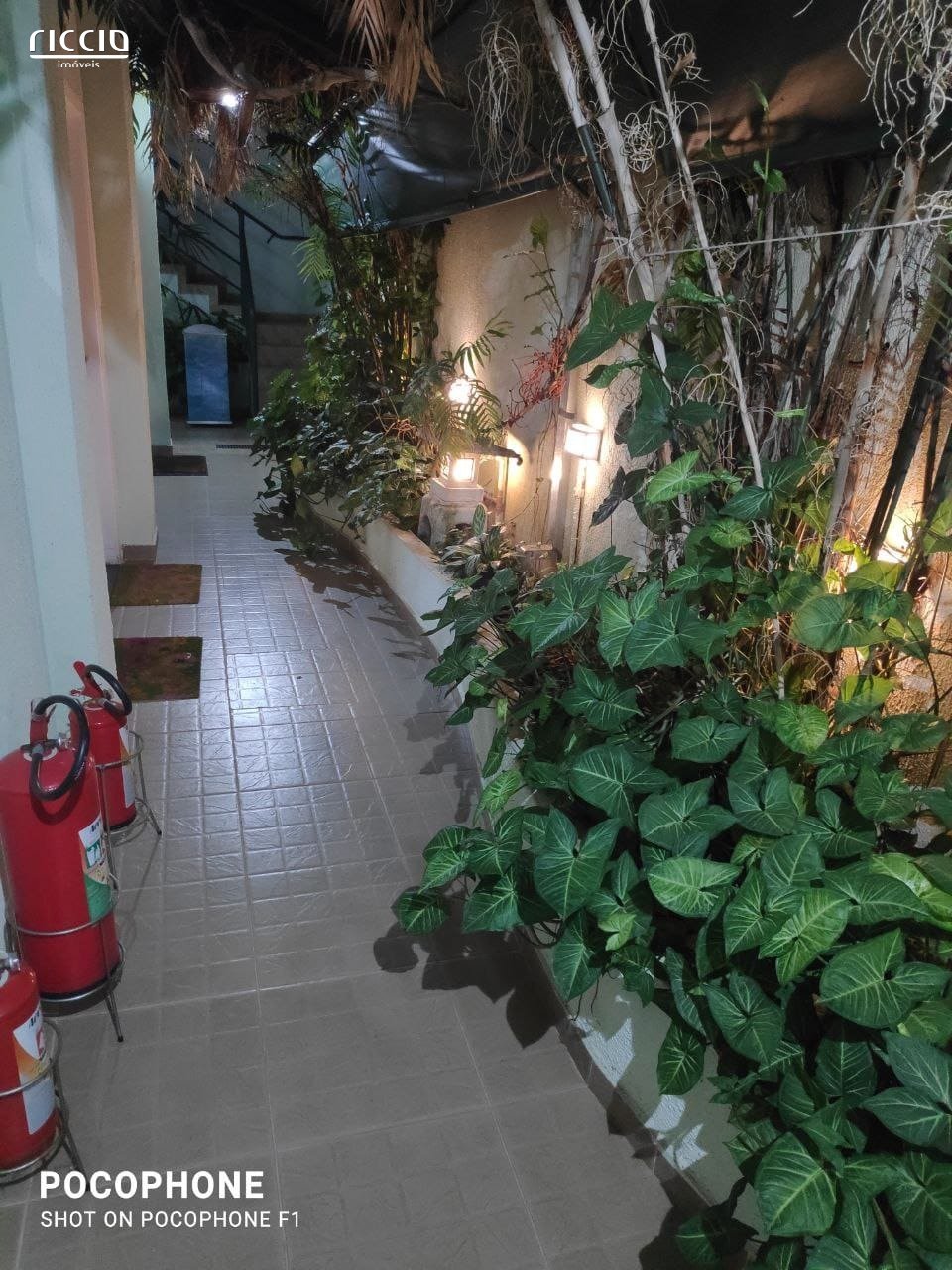 Predio Comercial à venda no Vila Ema — imagem 23 de 30