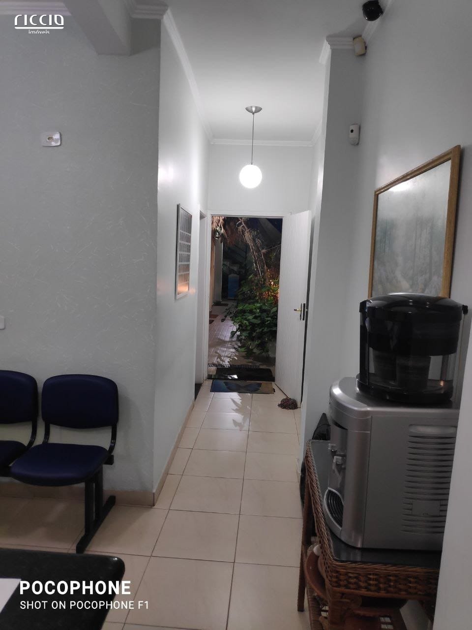 Predio Comercial à venda no Vila Ema — imagem 4 de 30