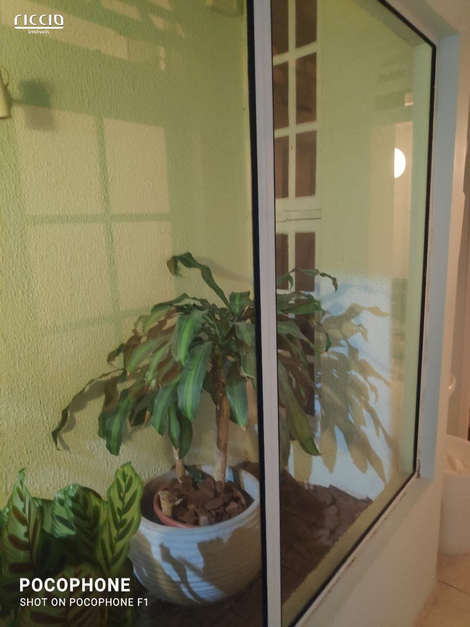 Predio Comercial à venda no Vila Ema — imagem 11 de 30