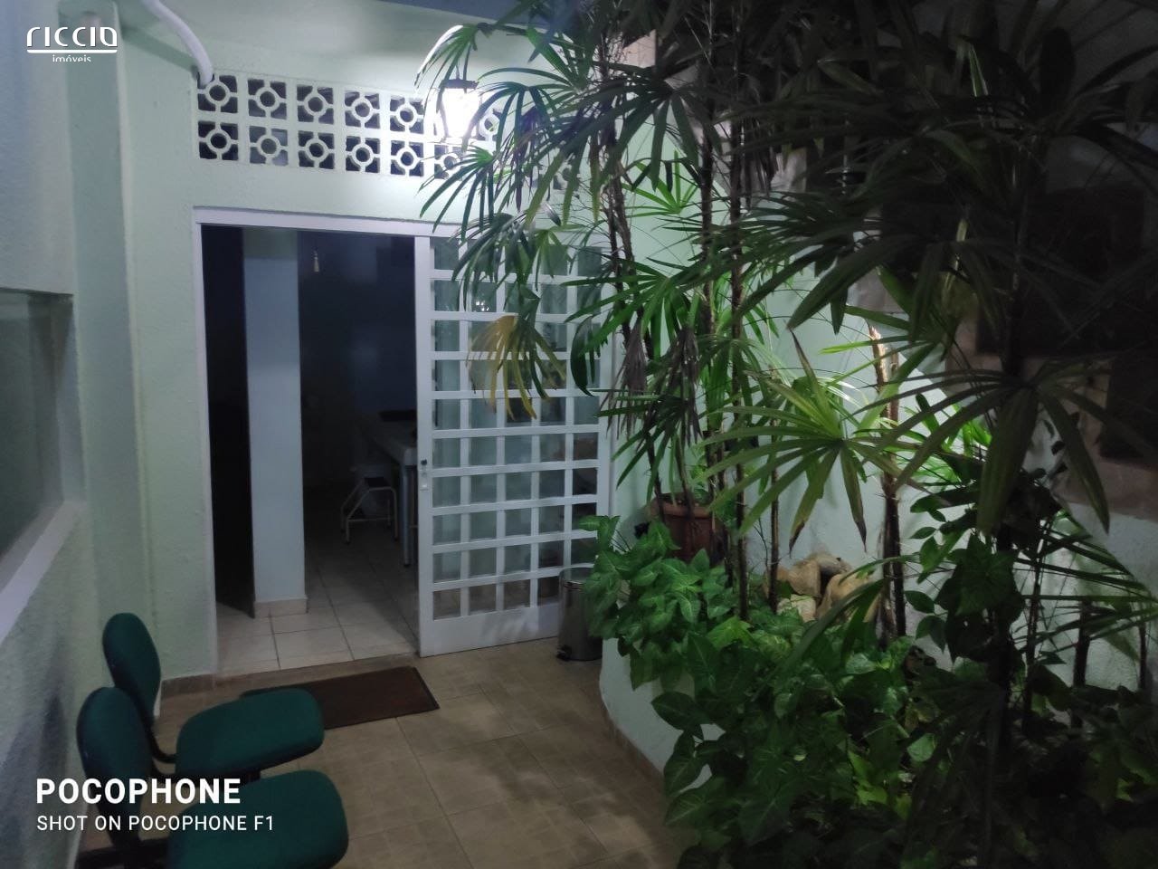 Predio Comercial à venda no Vila Ema — imagem 10 de 30