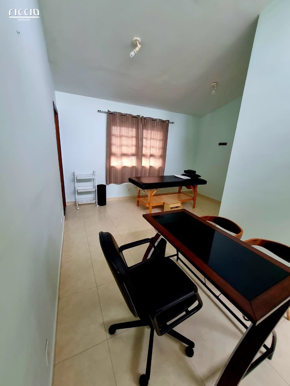 Predio Comercial à venda no Vila Ema — imagem 30 de 30