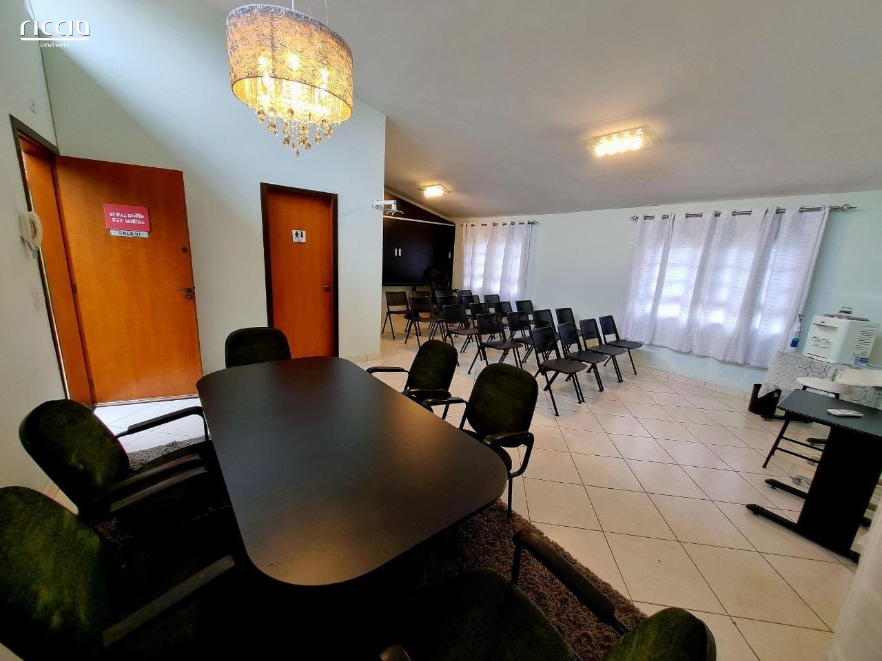 Predio Comercial à venda no Vila Ema — imagem 21 de 30
