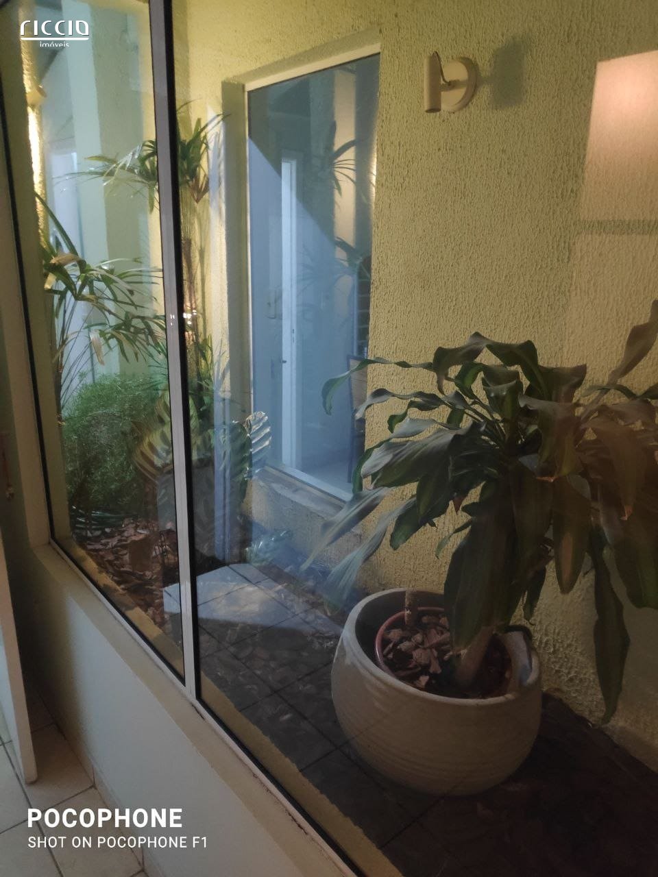 Predio Comercial à venda no Vila Ema — imagem 14 de 30