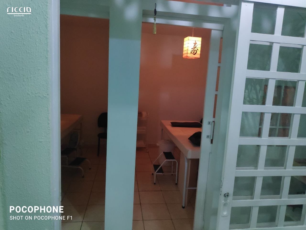 Predio Comercial à venda no Vila Ema — imagem 9 de 30