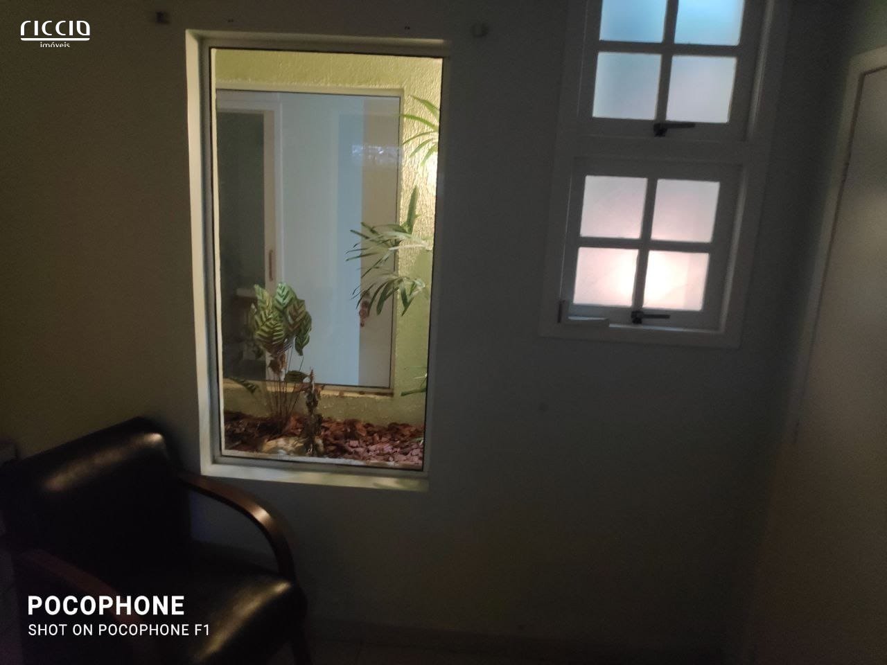 Predio Comercial à venda no Vila Ema — imagem 5 de 30