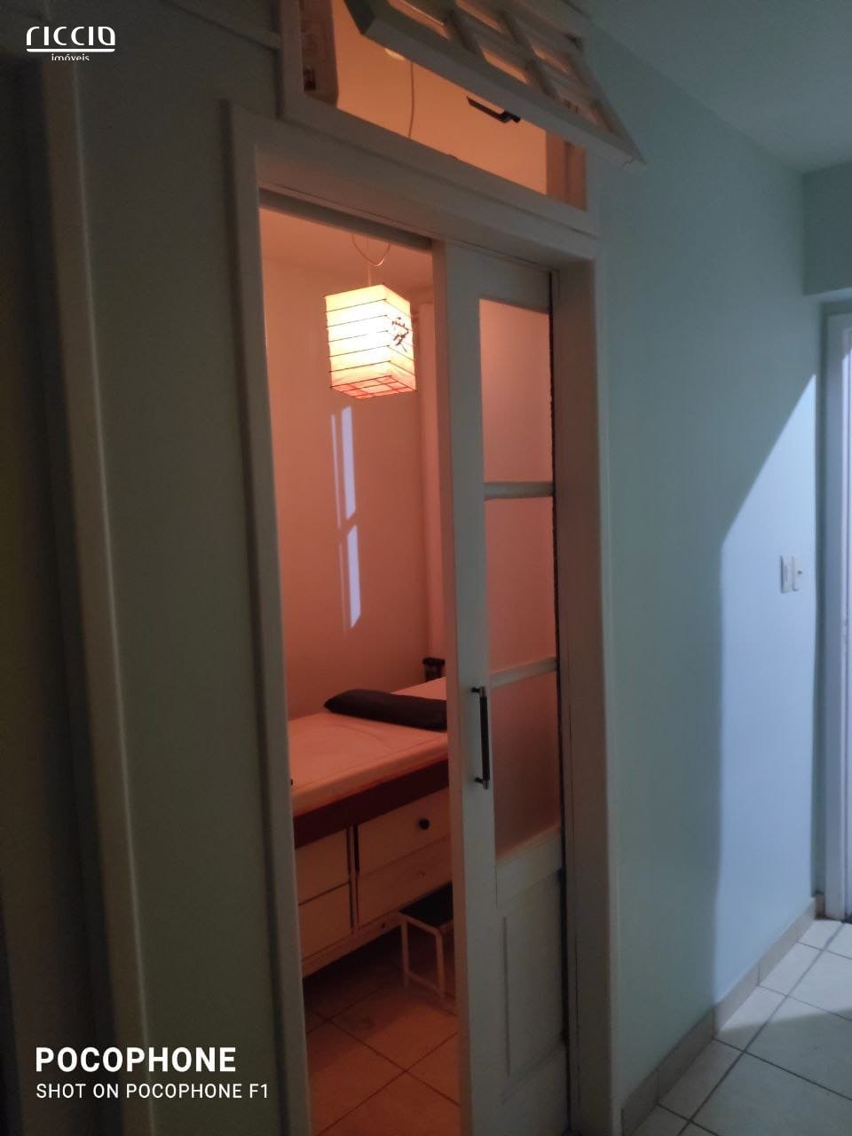 Predio Comercial à venda no Vila Ema — imagem 12 de 30