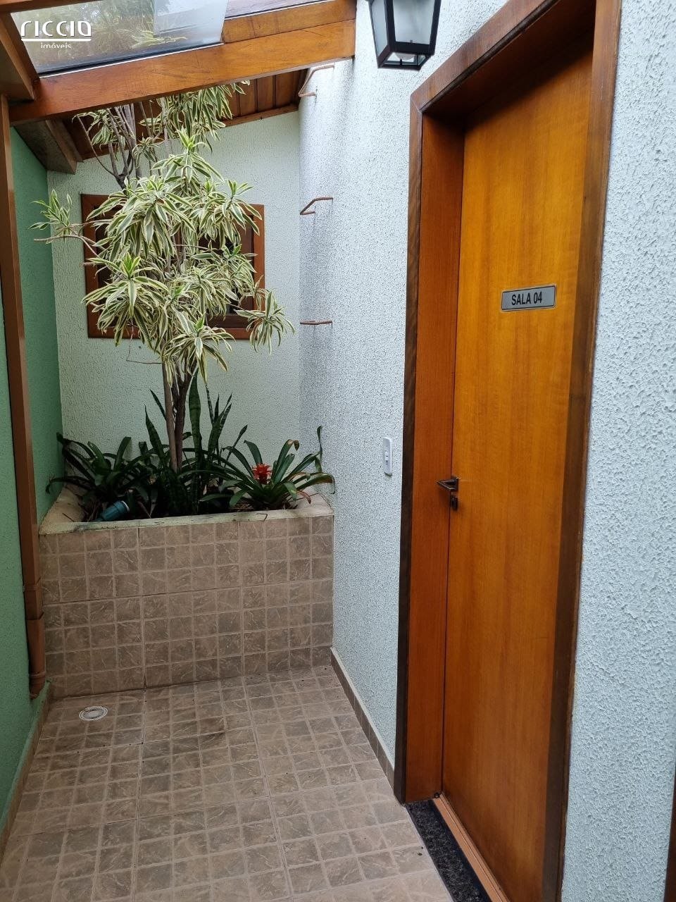 Predio Comercial à venda no Vila Ema — imagem 16 de 30