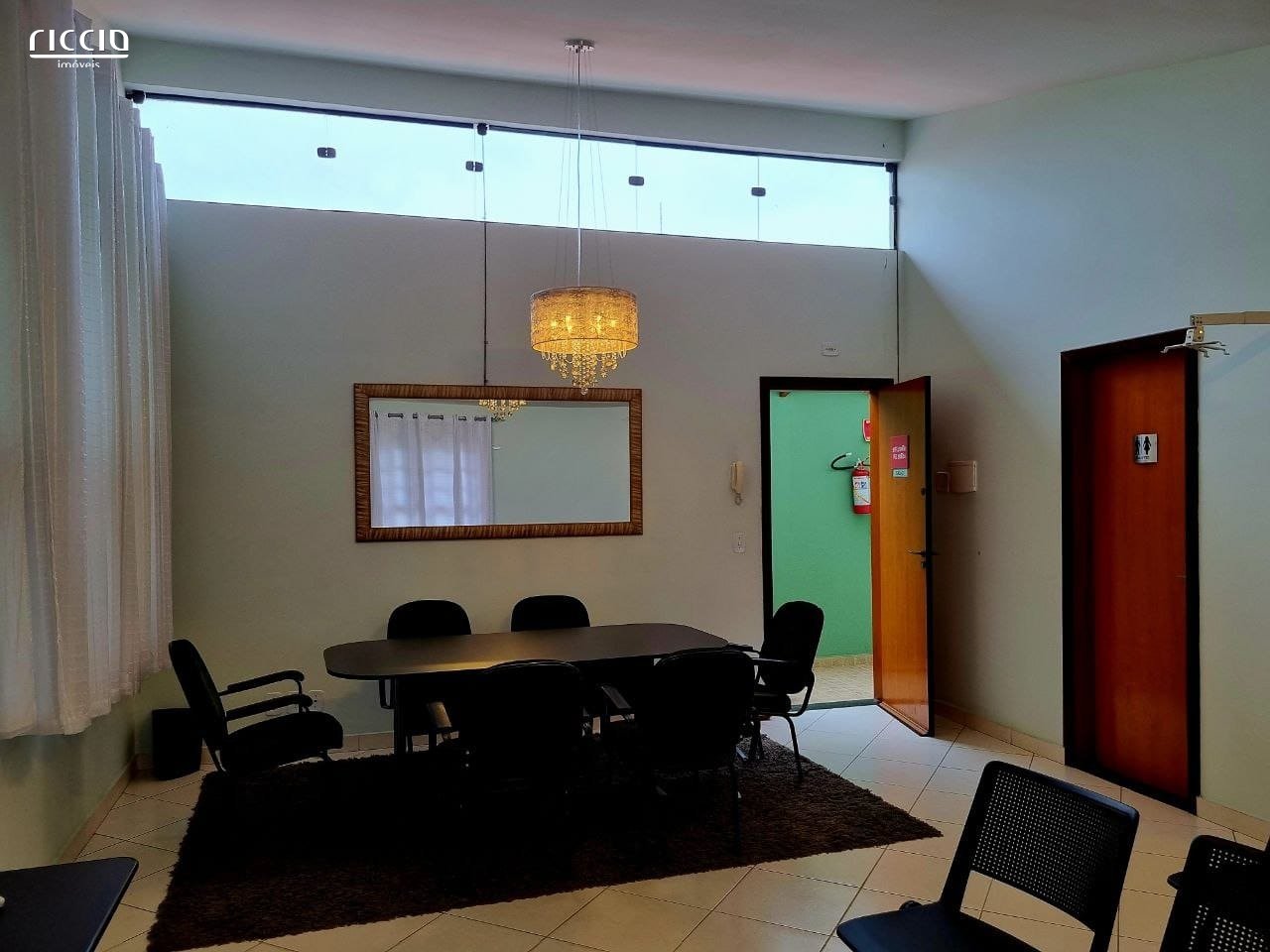 Predio Comercial à venda no Vila Ema — imagem 24 de 30