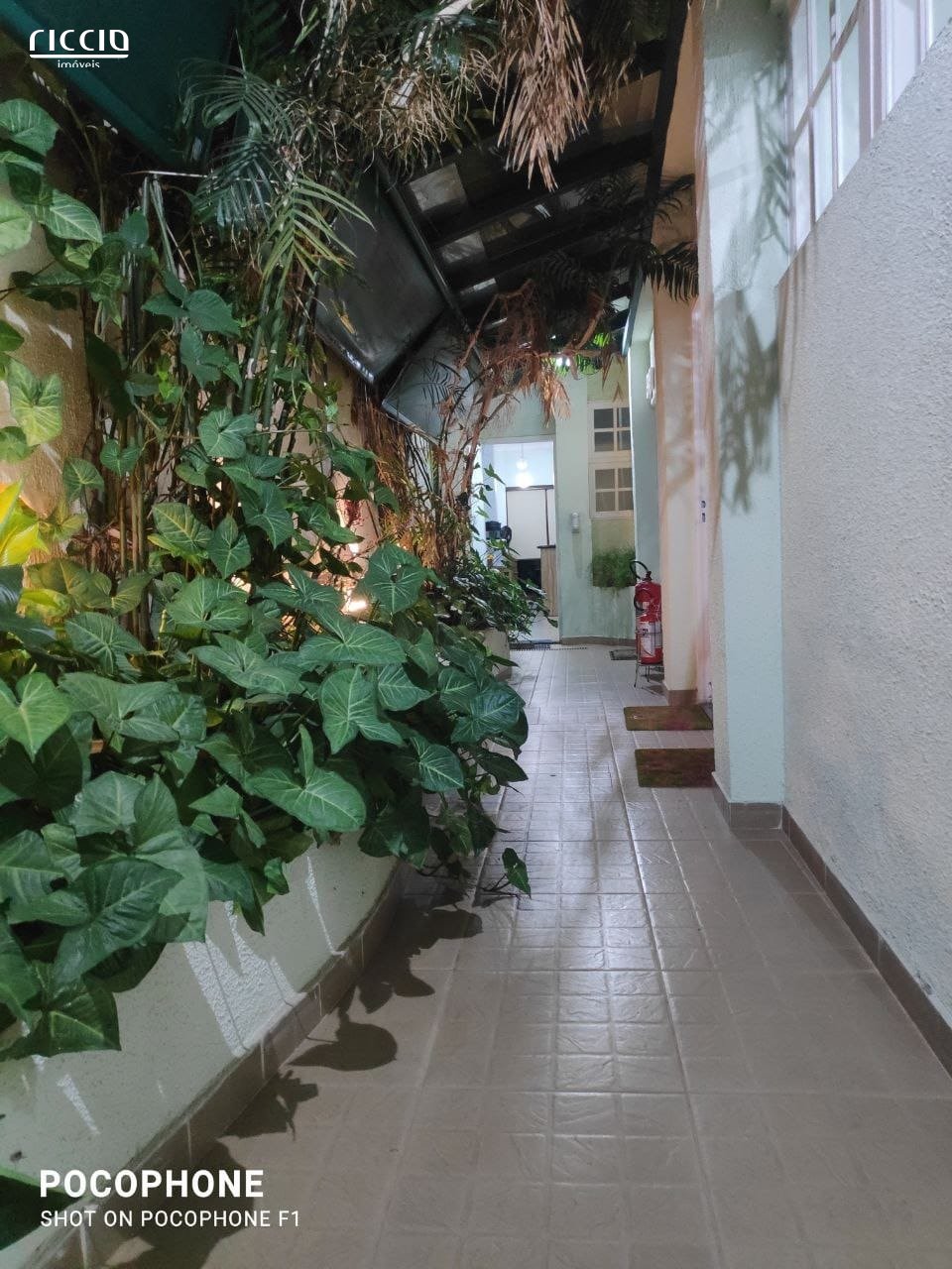 Predio Comercial à venda no Vila Ema — imagem 29 de 30