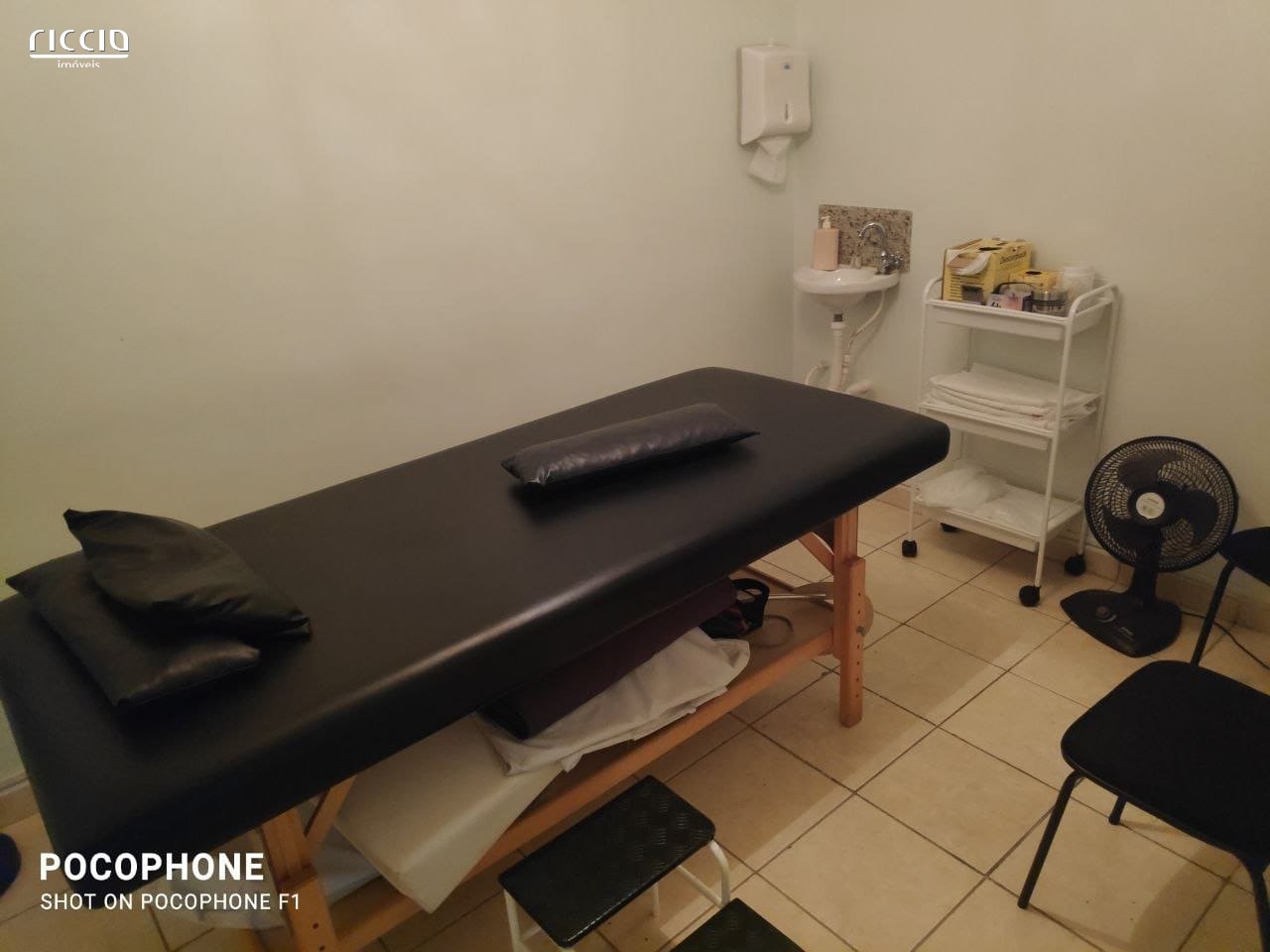 Predio Comercial à venda no Vila Ema — imagem 15 de 30