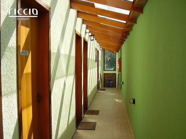 Predio Comercial à venda no Vila Ema — imagem 18 de 30
