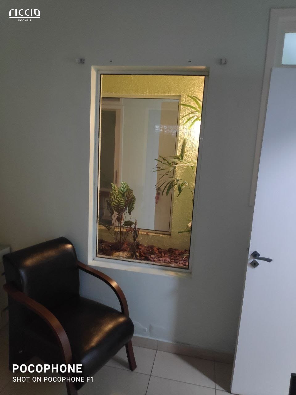 Predio Comercial à venda no Vila Ema — imagem 20 de 30