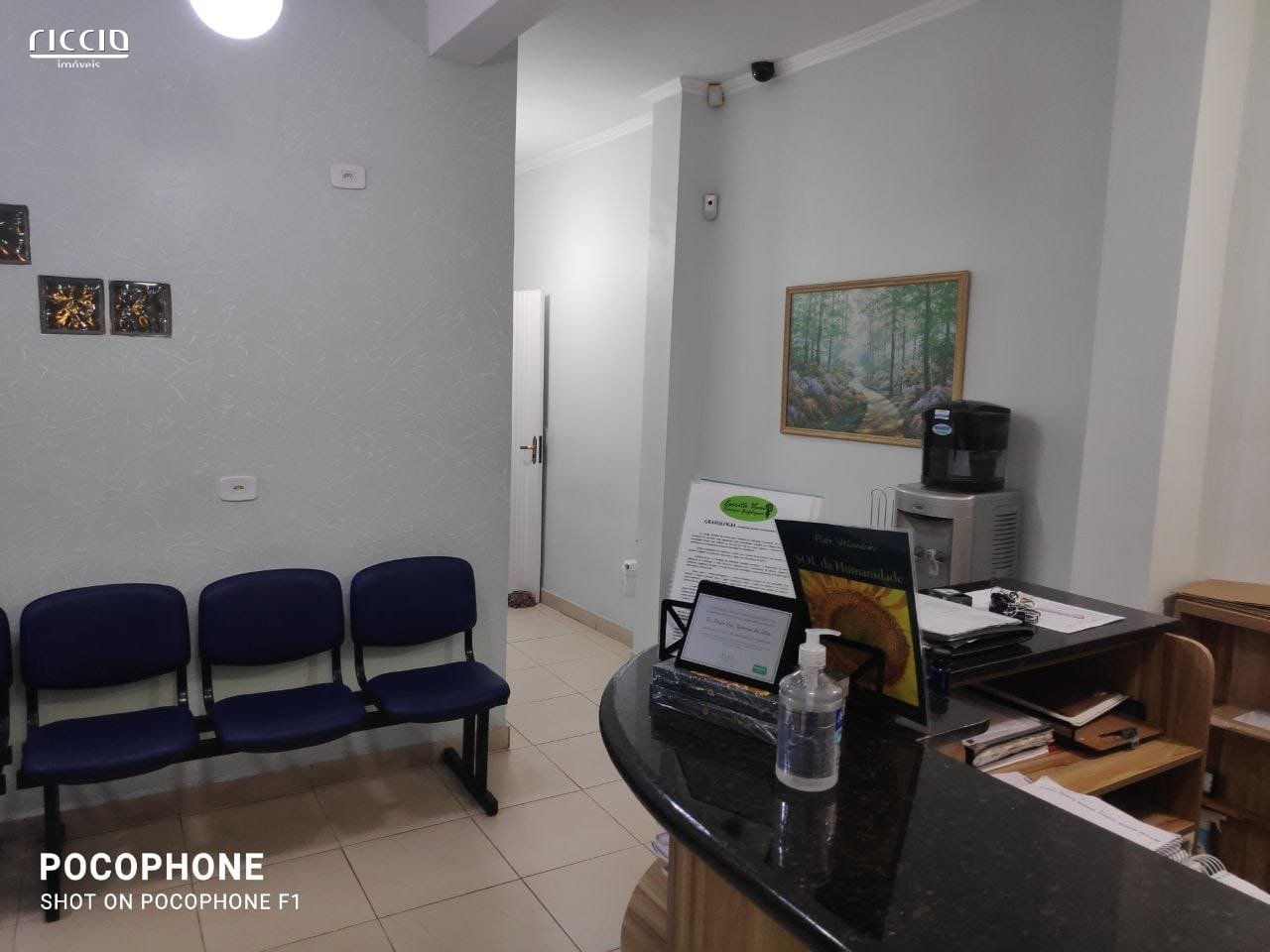Predio Comercial à venda no Vila Ema — imagem 22 de 30