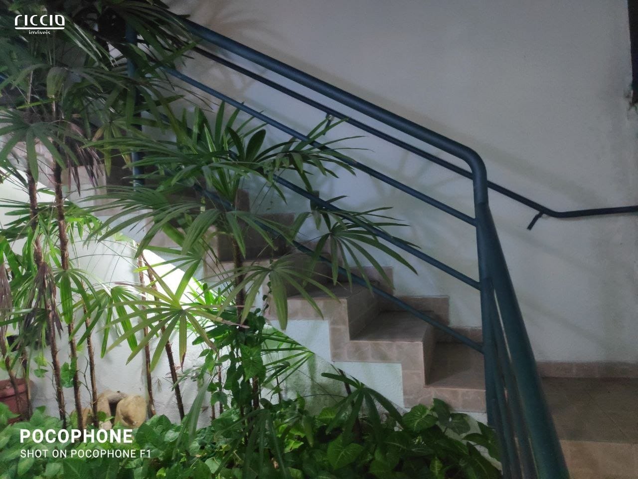 Predio Comercial à venda no Vila Ema — imagem 26 de 30