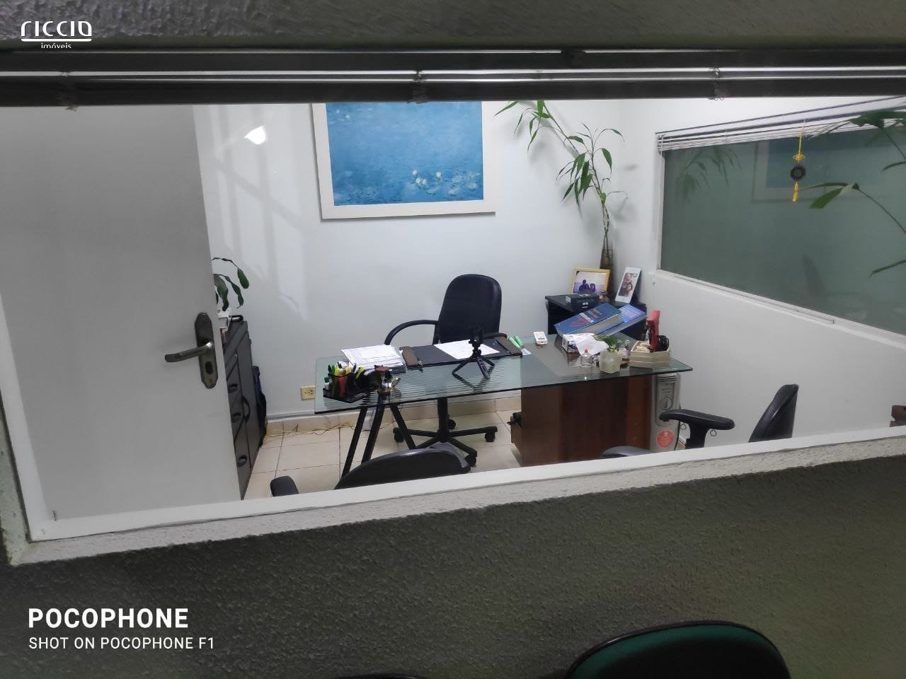 Predio Comercial à venda no Vila Ema — imagem 7 de 30
