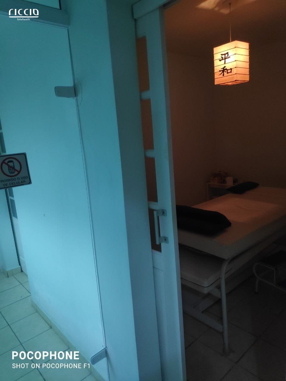 Predio Comercial à venda no Vila Ema — imagem 28 de 30