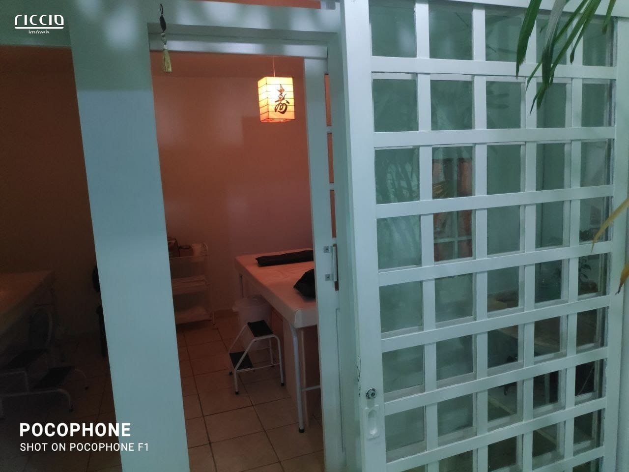 Predio Comercial à venda no Vila Ema — imagem 17 de 30