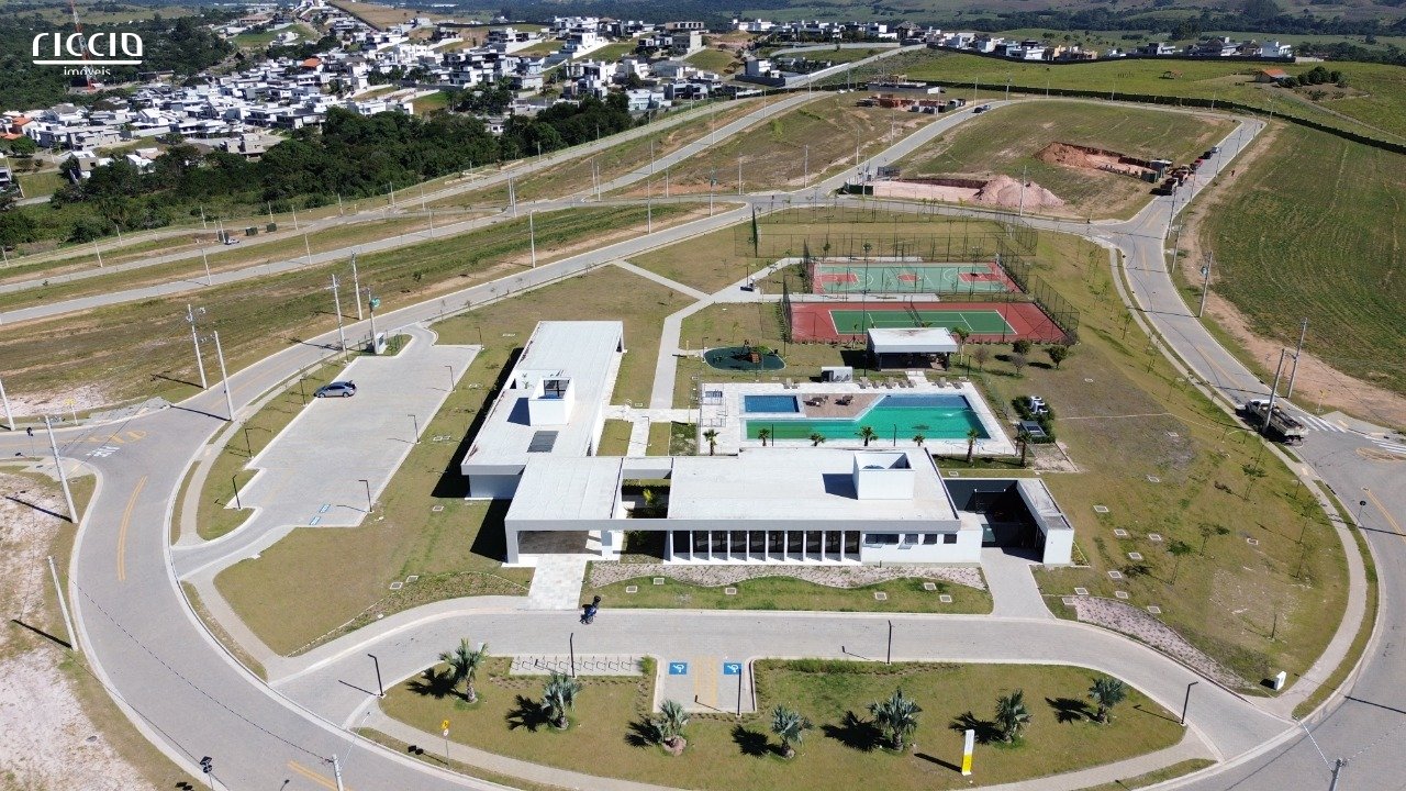 Terreno à venda no Urbanova — imagem 5 de 7