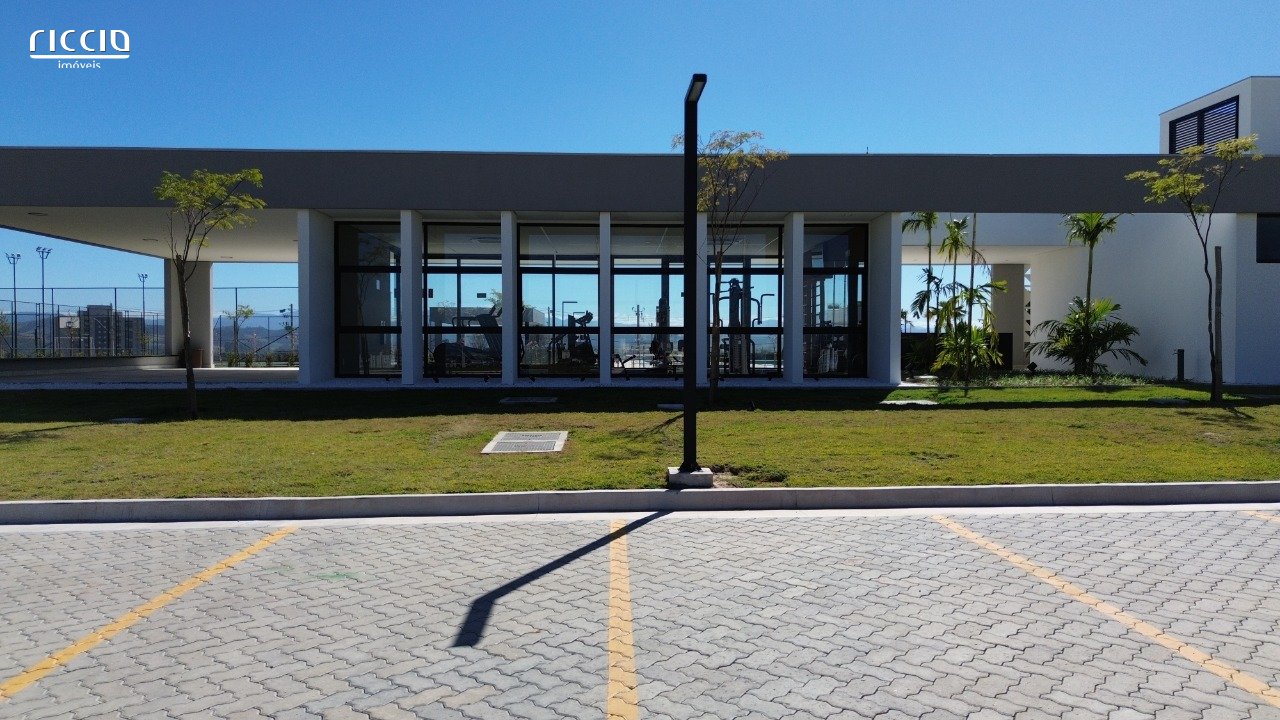 Terreno à venda no Urbanova — imagem 7 de 7
