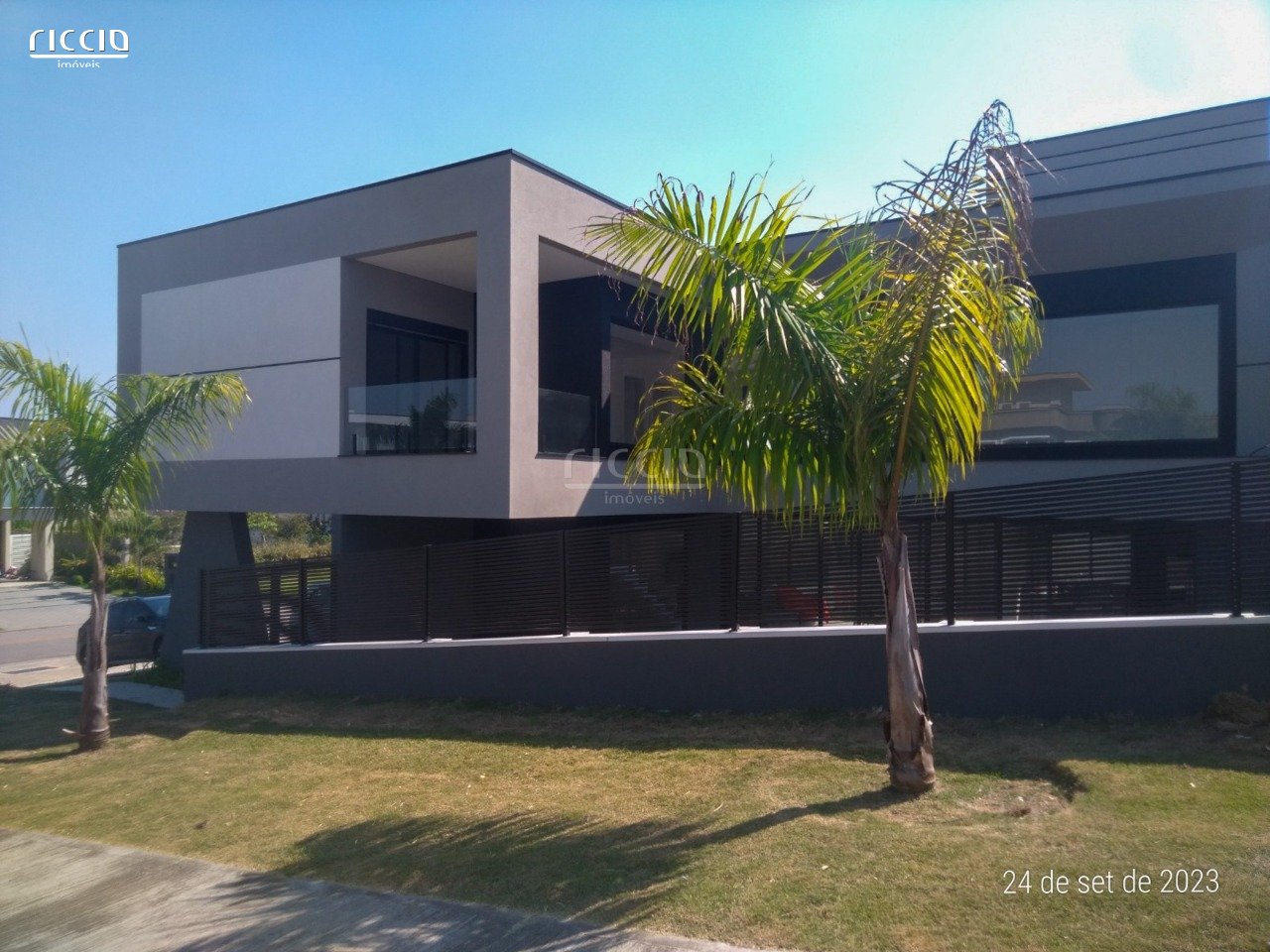 Casa em Condomínio à venda no Urbanova — imagem 19 de 21