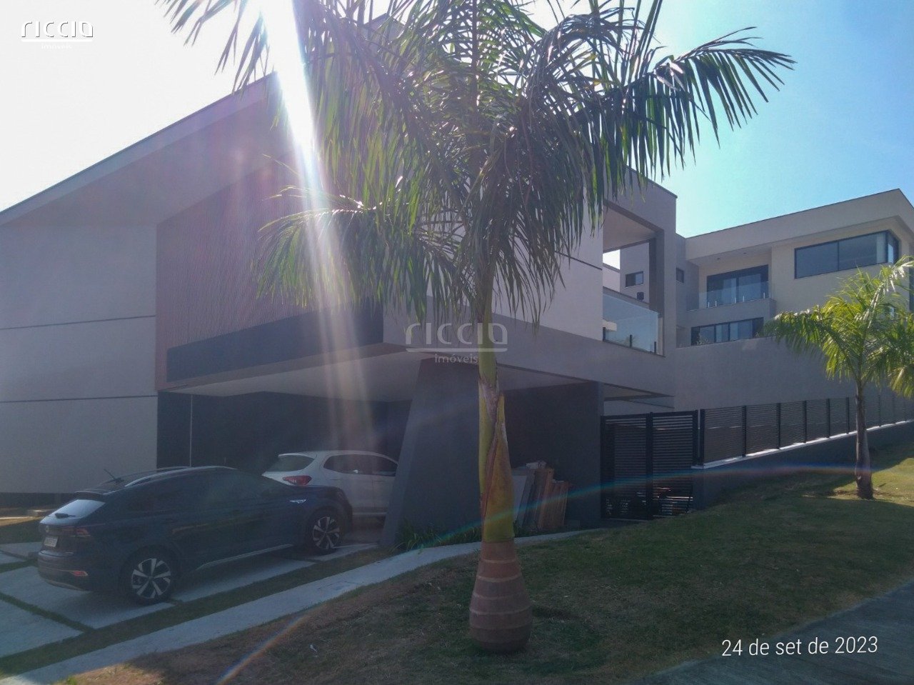 Casa em Condomínio à venda no Urbanova — imagem 18 de 21