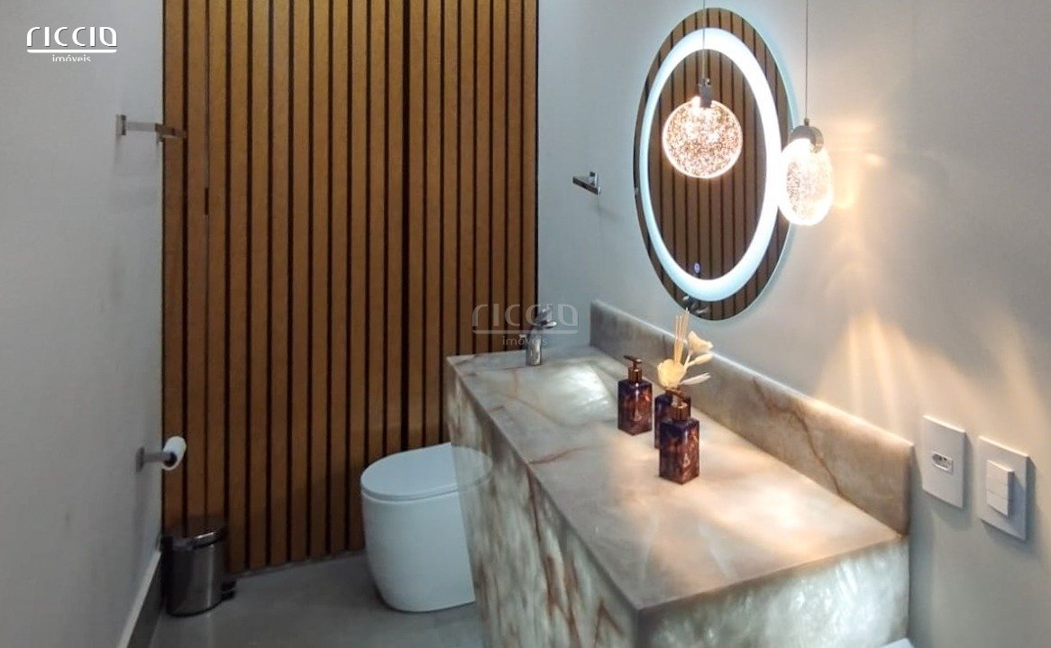 Casa em Condomínio à venda no Urbanova — imagem 9 de 21