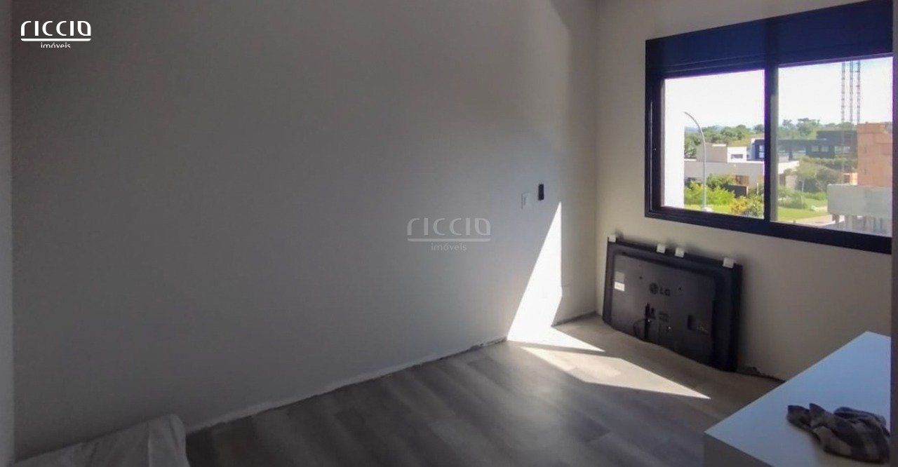 Casa em Condomínio à venda no Urbanova — imagem 15 de 21