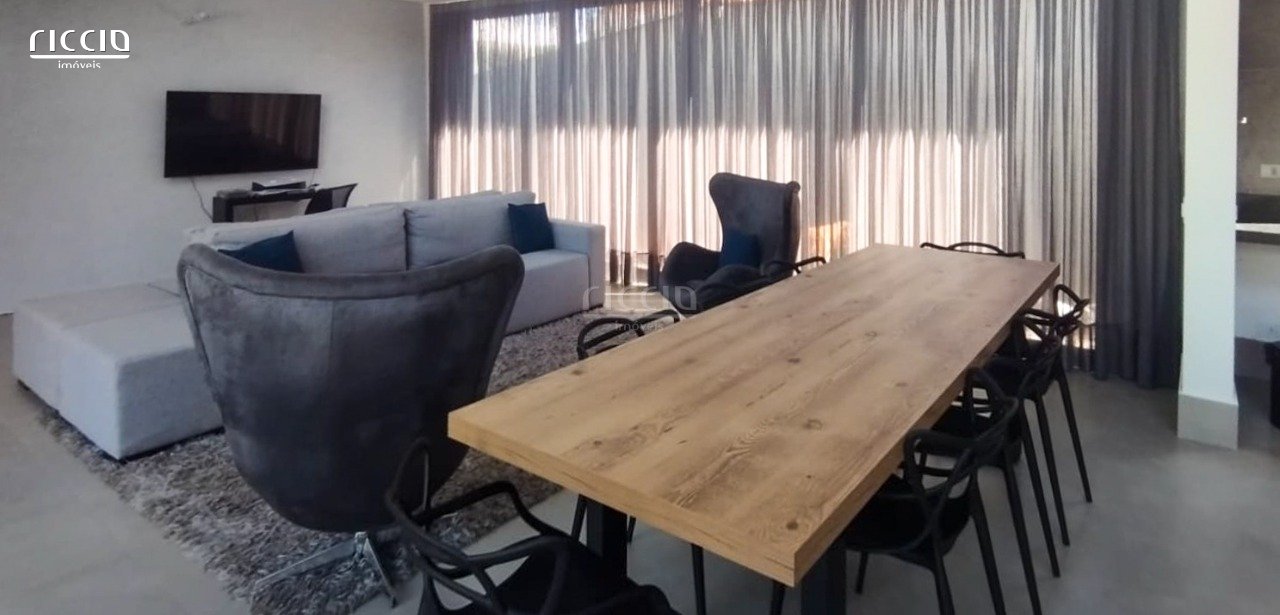Casa em Condomínio à venda no Urbanova — imagem 8 de 21