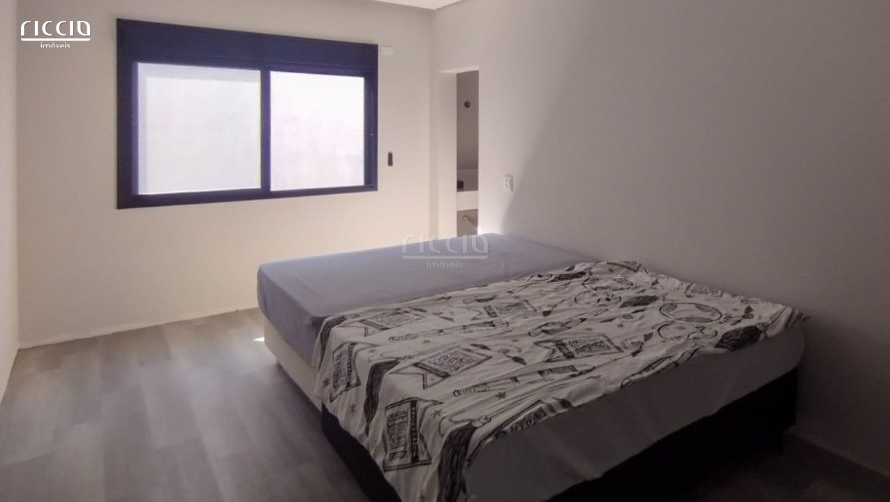 Casa em Condomínio à venda no Urbanova — imagem 13 de 21